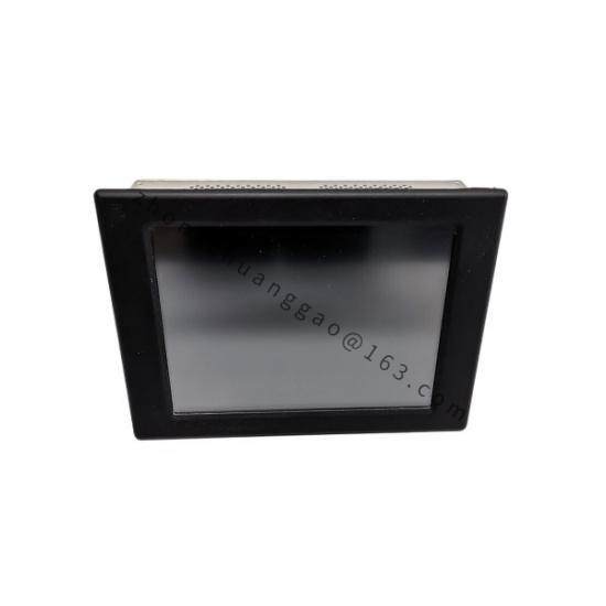 ARISTA ARP-2610A Fanless Industrial HMI Panel Computer