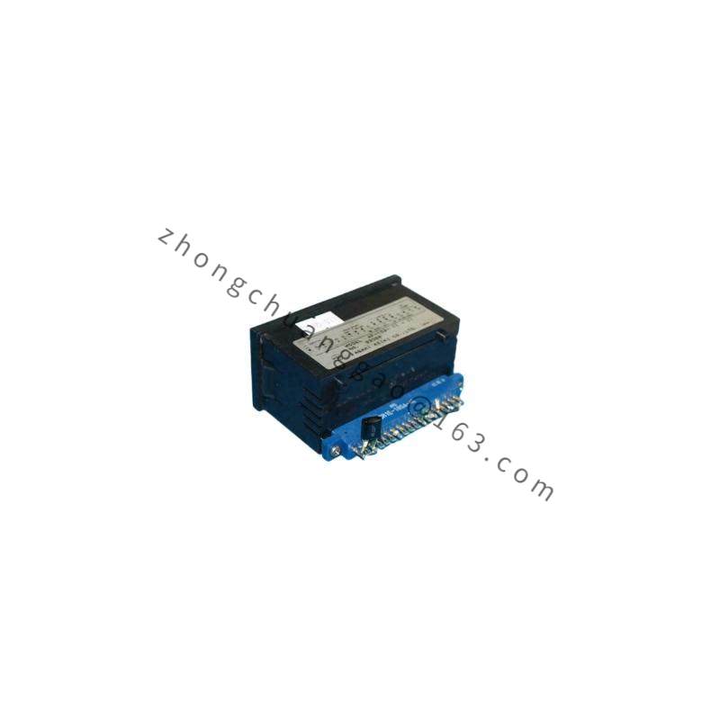 ASAHI KEIKI AP102-13-11 Panel Meter