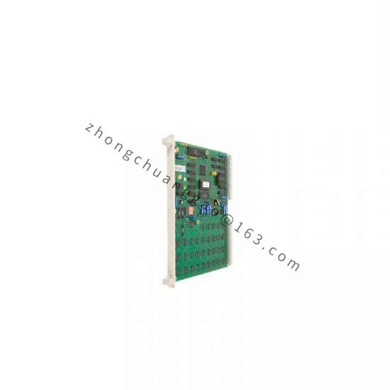 ASEA QMLU502 YL281001-BK