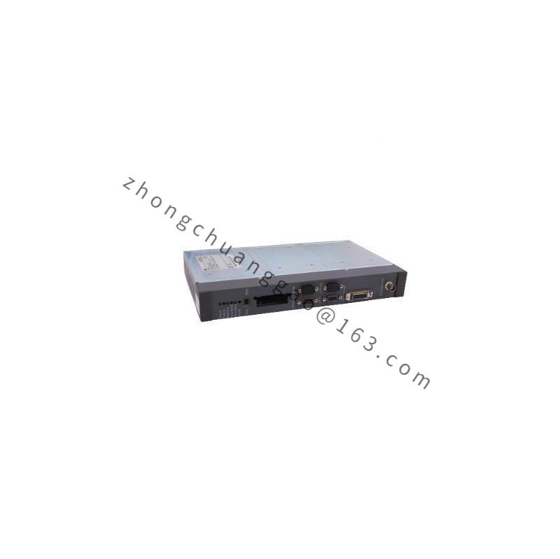 ASM 4552200