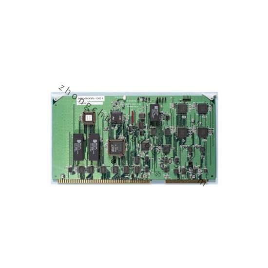 ASSY 3528139-4 800B005-001 Board