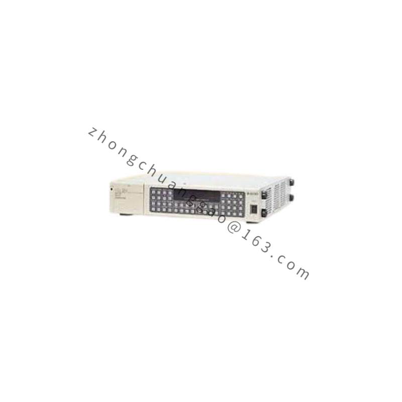 ASTRO RB-649 External keyboard controller
