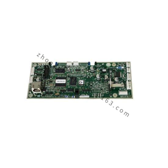 ASYST 3200-4348 Modular