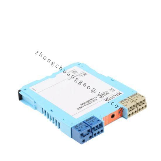 AT-MMC2000LX/LC Gigabit Ethernet to Fiber Single Mode Mini Media and Rate Converter