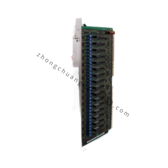 ATC ATCOM64/501A