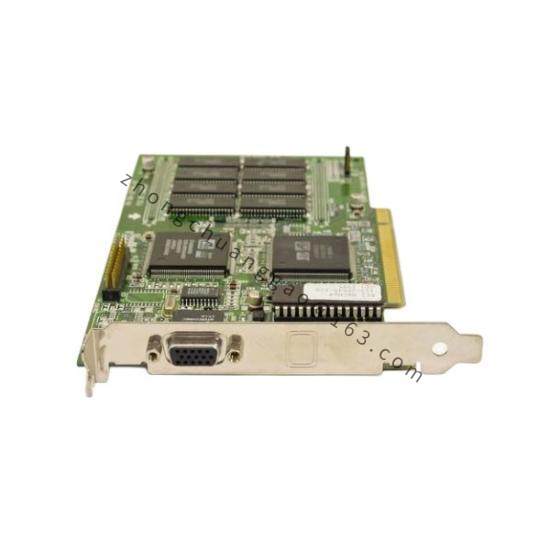 ATI 109-25500-40 TECHNOLOGIES