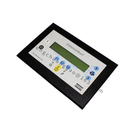 ATLAS 1900071032 COPCO ELEKTRONIKON