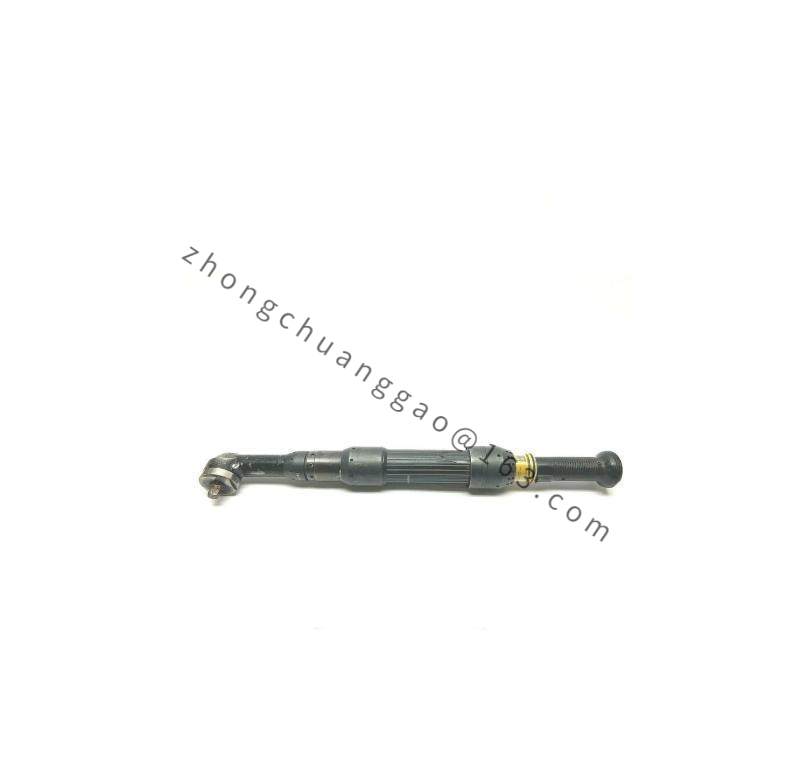 Atlas Copco ETV S9-180-13 electric right angle screwdriver