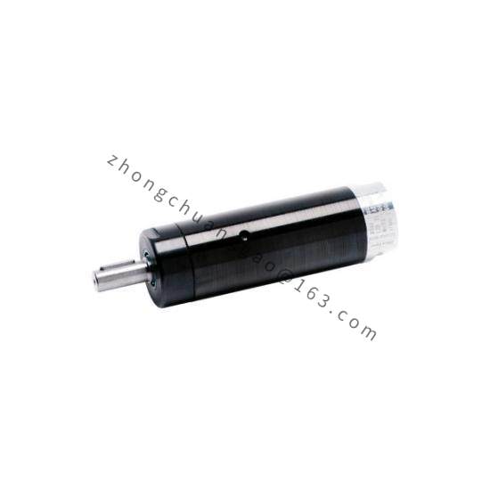 Atlas Copco 1900071141