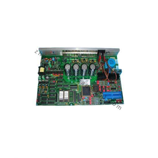 Atlas Copco S7-230V/4222019241/8500-1612