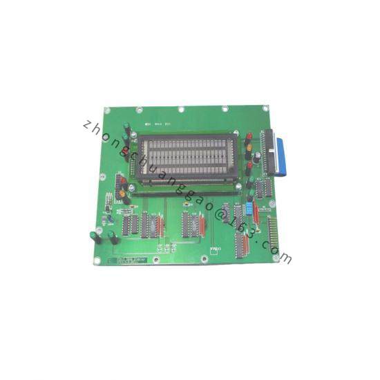 ATLAS COPCO TCP20P-D