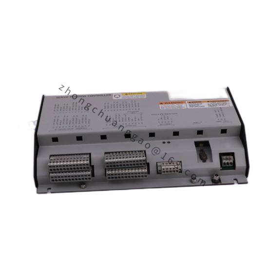 ATLAS TC-4000-P-PB-ES