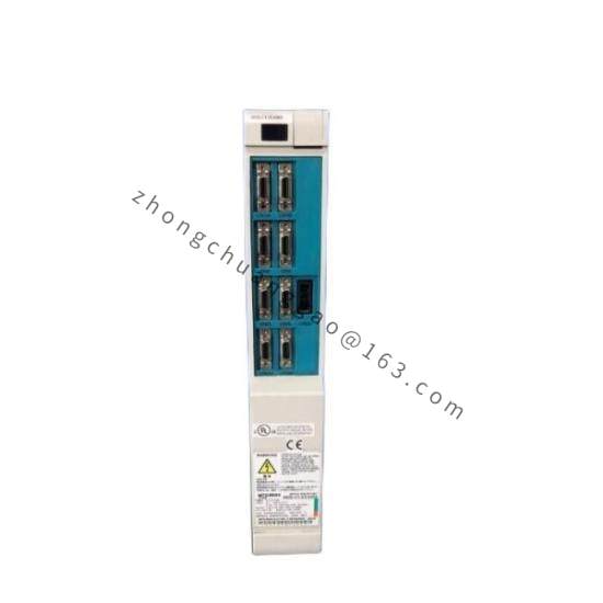 AUTOLIV 627844200C