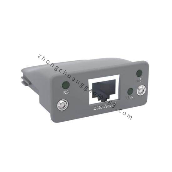 AUTOLIV GTW.MOD. 627697900B