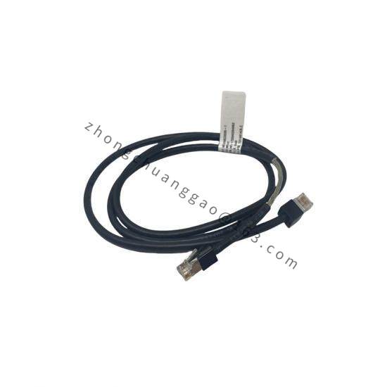 AUTOMATION EZ-T10C-F