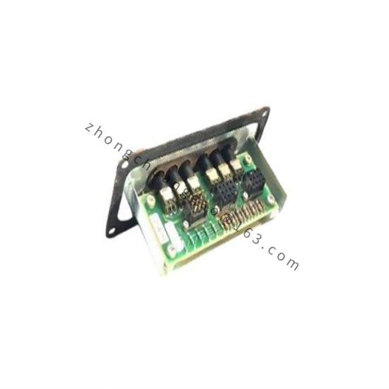 AUTOMATION T1F-08AD-1