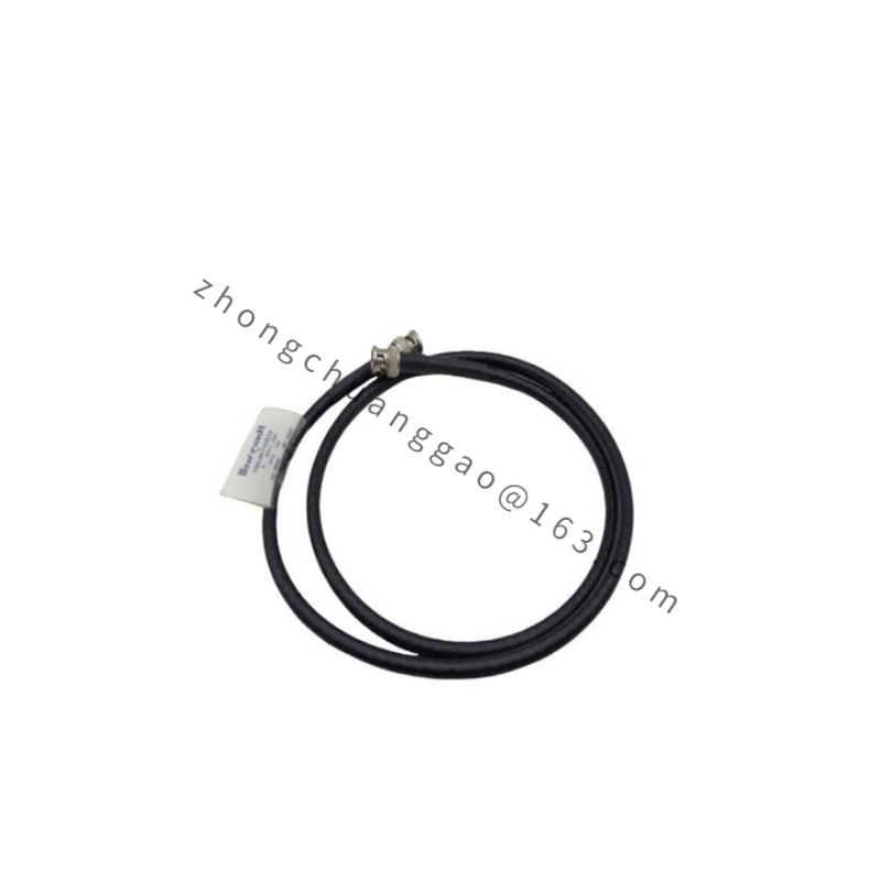 AUTOMATION T1F-08AD-1