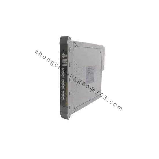 AUTOMATION T1F-08AD-1