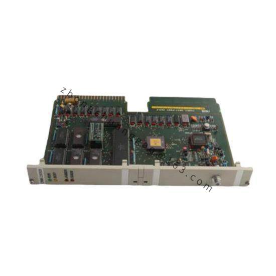 AUTOTECH CONTROLS SAC-RL100-M11T