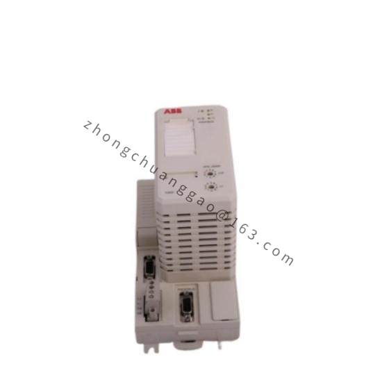 AUTOTECH CONTROLS SAC-RL100-M11T