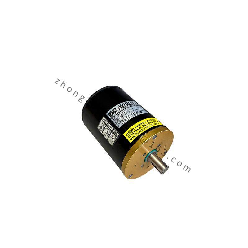 AUTOTECH SAC-RL100-M11 RESOLVER