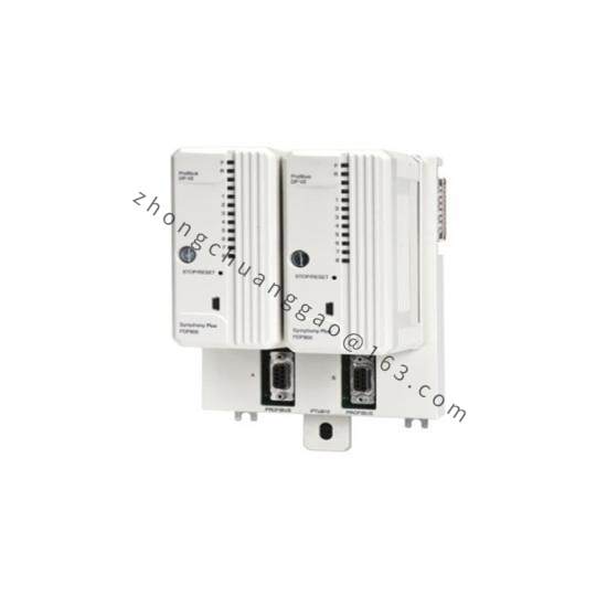 AUYBUS PROFIBUS ABCC-DPV1