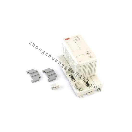 AUYBUS PROFIBUS DP-V1