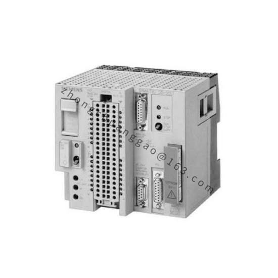 AVAL DATA AVME-115A