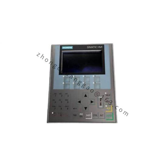 AZBIL C25TCOUA1200 temperature controller