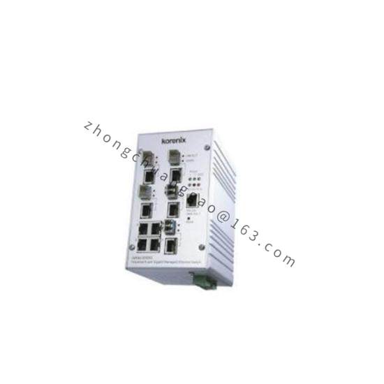 AZBIL C36-TC0UA1400 Temperature Controller