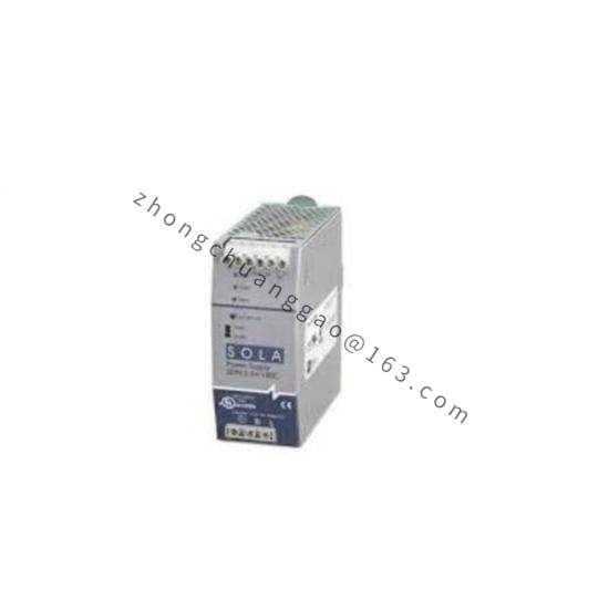 B&K Vibro VB-430