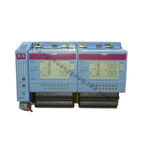 B&R 2CP100.60-1
