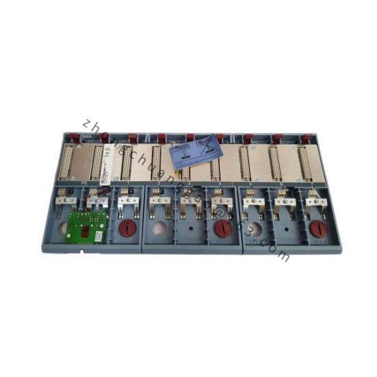 B&R 2DS100.60-1