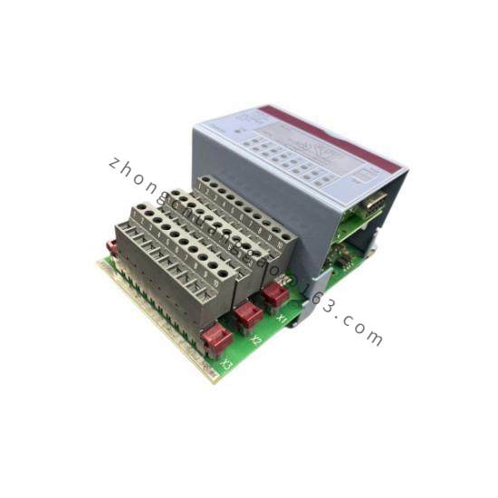 B&R 2DS100.60-1