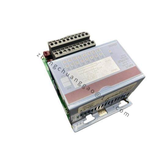 B&R 2DS100.60-1