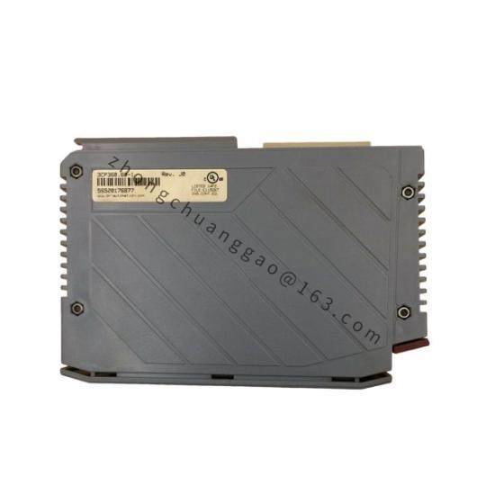 B&R 3CP360.60.1 CPU MODULE