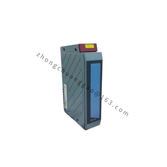 B&R X20BM11