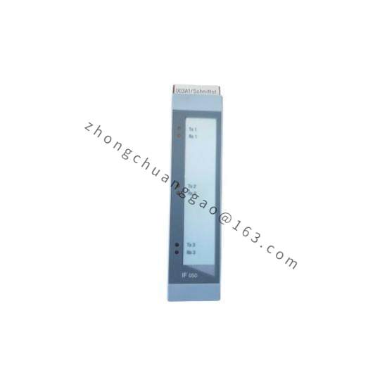 B&R 4C200001-110