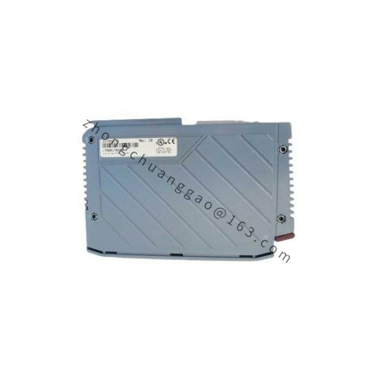 B&R 7AI354.70