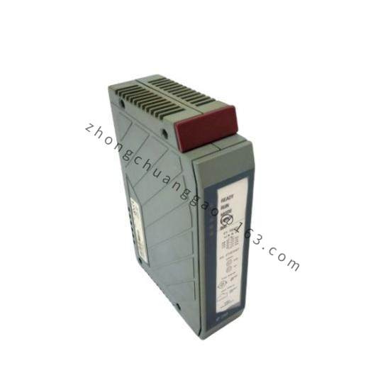 B&R 7CP77460-1CPU