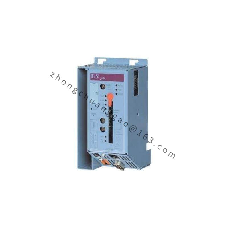 B&R 3IF661.9