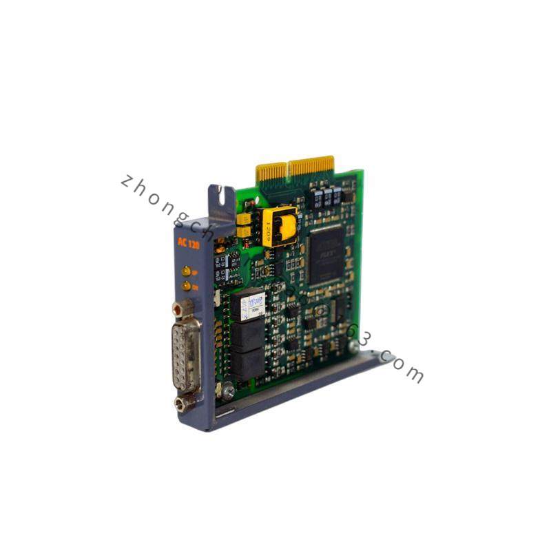 B&R 3IF661.9