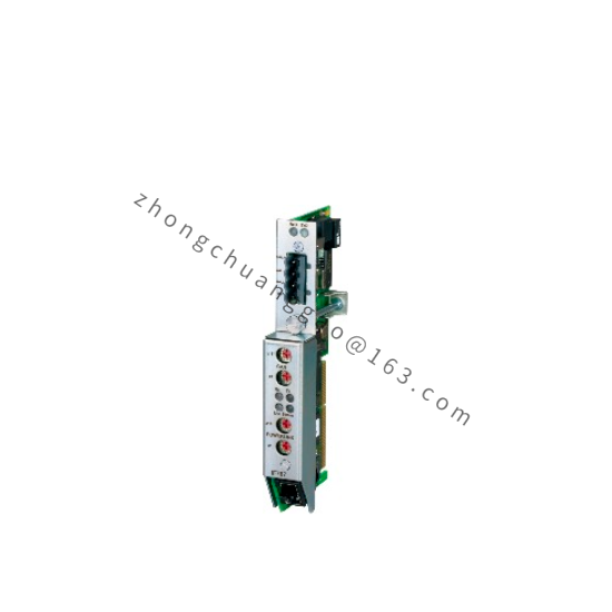 B&R 3IF787.9 Interface Module