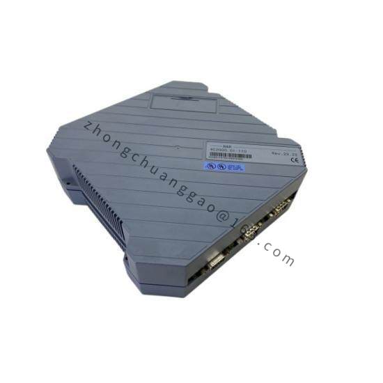 B&R 4C2000.01-110 Panel Controller 256KB SRAM 24VDC AS IS