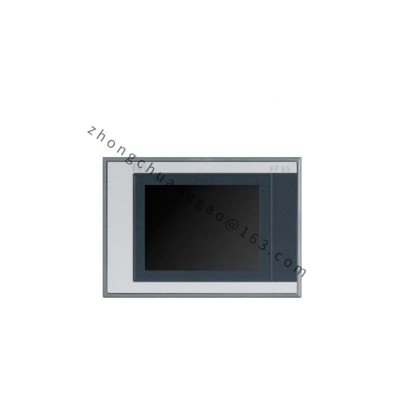B&R 0227-06385