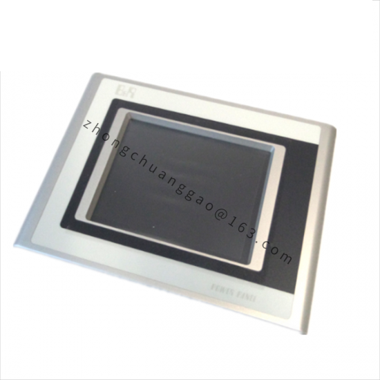 B&R 4PP120.0571-21 COLOR LCD DISPLAY