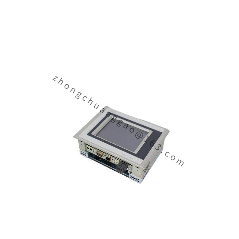 B&R 4PP220.0571-45 Touch Screen