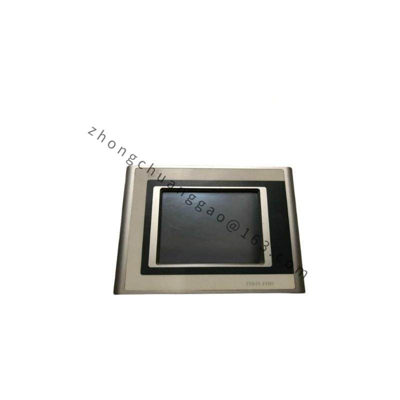 B&R 4PP220.0571-65 Touch Screen