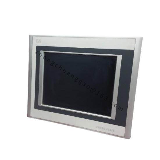 B&R 4PP4200573-75显示器