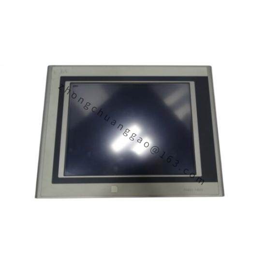 B&R 4PP420.1505-75 Touch Screen Glass Panel
